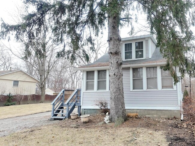 Photo - 117 Woodland Dr