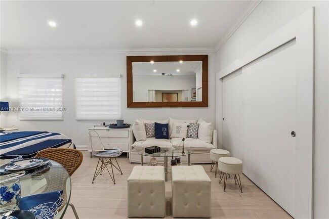 Photo - 41217 Fisher Island Dr Unidad 41217