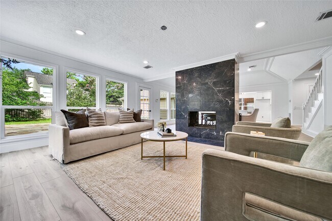 Photo - 1314 Stependale Dr