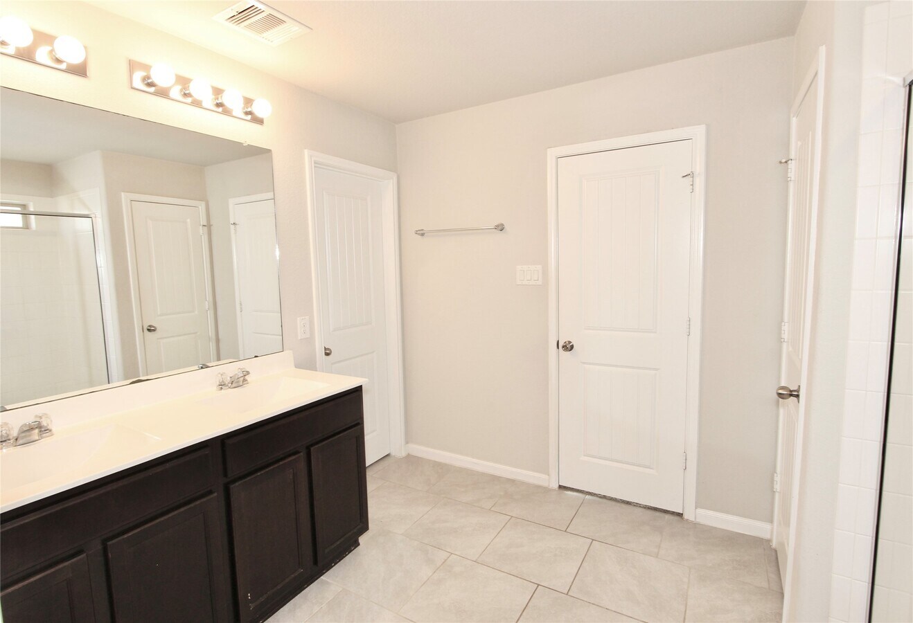 Photo - 29519 Patricias Wy