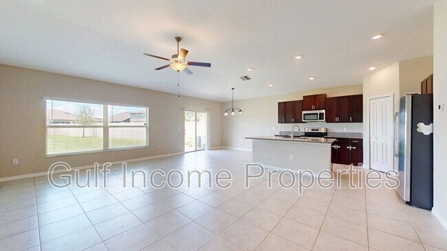 Photo - 5412 Olano St