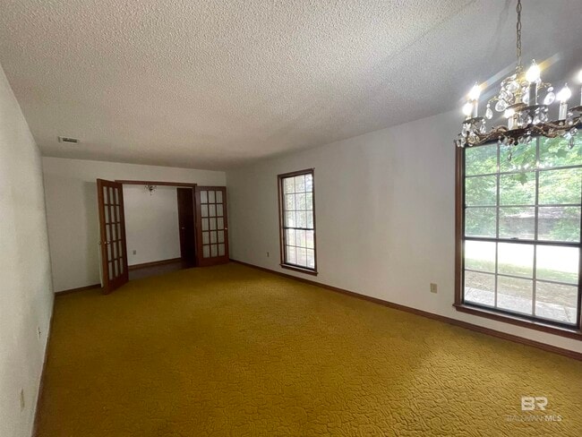 Photo - 31520 Stagecoach Rd