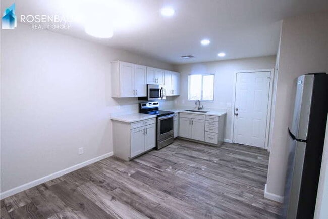 Photo - 6434 E Alder Ave Unit 102