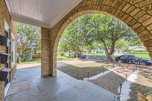 Photo - 225 S Oak Cliff Blvd