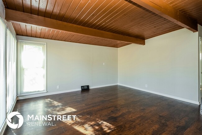 Photo - 3508 Harvard St