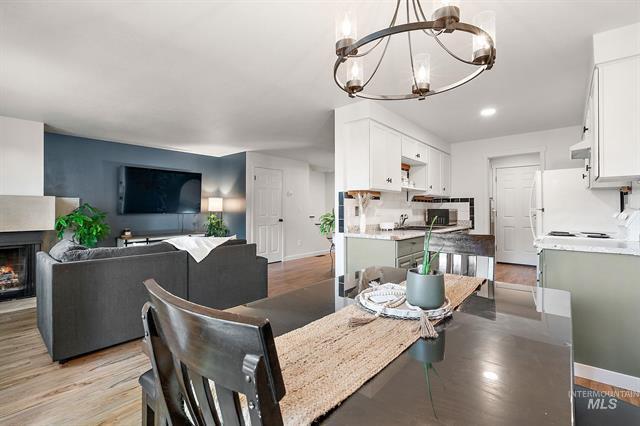 Photo - 529 S Beach St