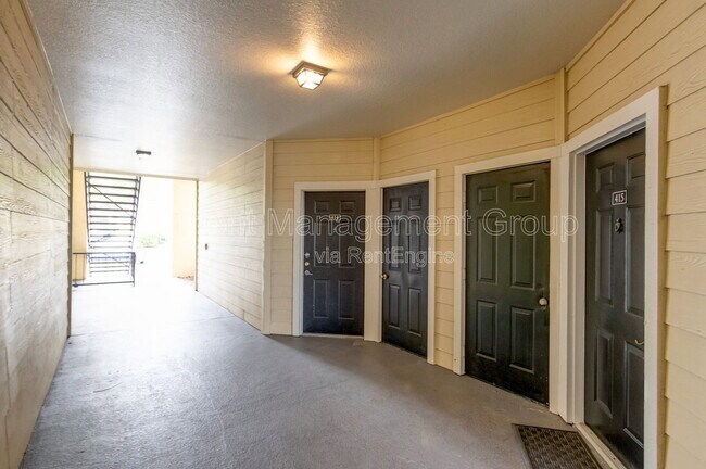 Photo - 2668 Robert Trent Jones Dr Unidad 414