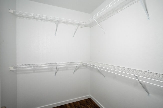 Photo - BRAND NEW 3 BEDROOM HOME - BOLIVAR, MO