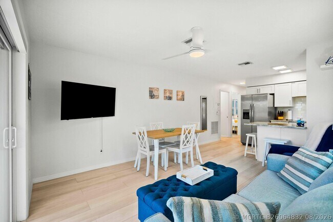 Building Photo - 336 Hernando St Unit C
