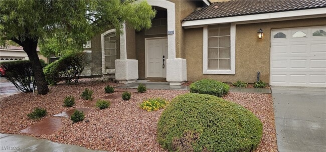 Photo - 10618 Bonnyhill St