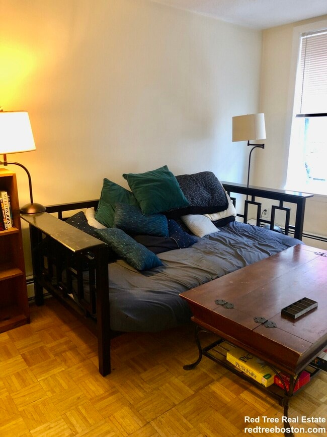 Photo - 36 Garden St Unit 2