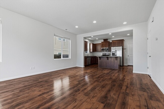 Photo - 7374 NW Brugger Rd