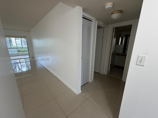 Photo - 107 Waterway Dr S Unit 107
