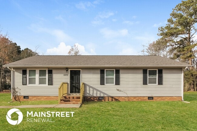 Photo - 12207 New Bond Dr