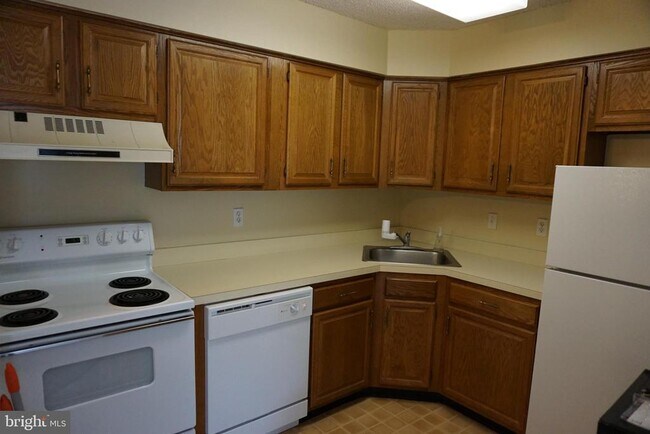 Photo - 8612 Tamarron Dr
