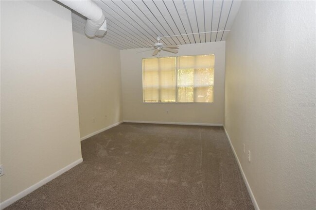 2402 W Azeele St Unit 426