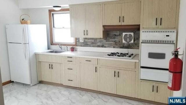 Photo - 15 Bernice Pl