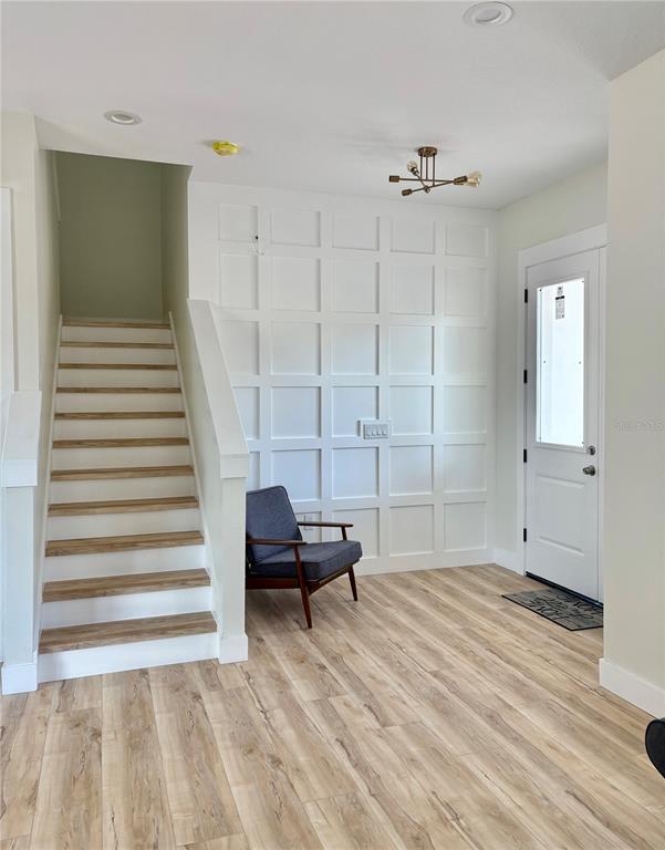 Photo - 14733 Sunset Dr