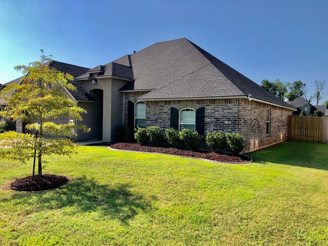 Photo - Abita Chase 824