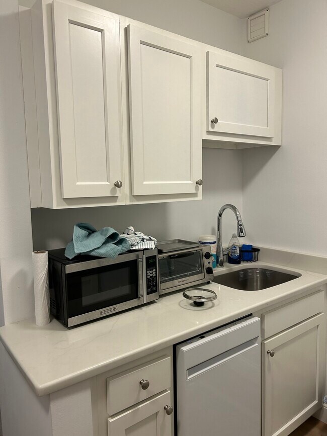 Photo - 111 Norway St Unit 404