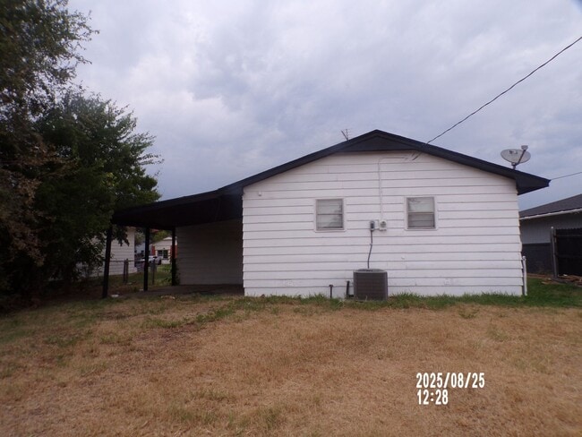 Photo - remodeled home,
