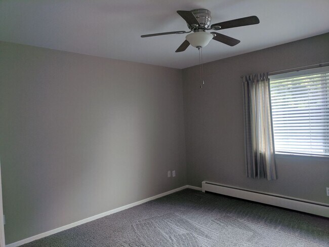 Photo - Charming 2-Bedroom Condo – $1,150/month In...