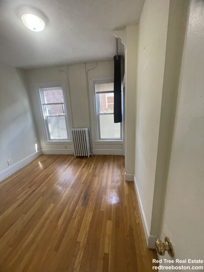 Photo - 35 Harvard St Unit 1