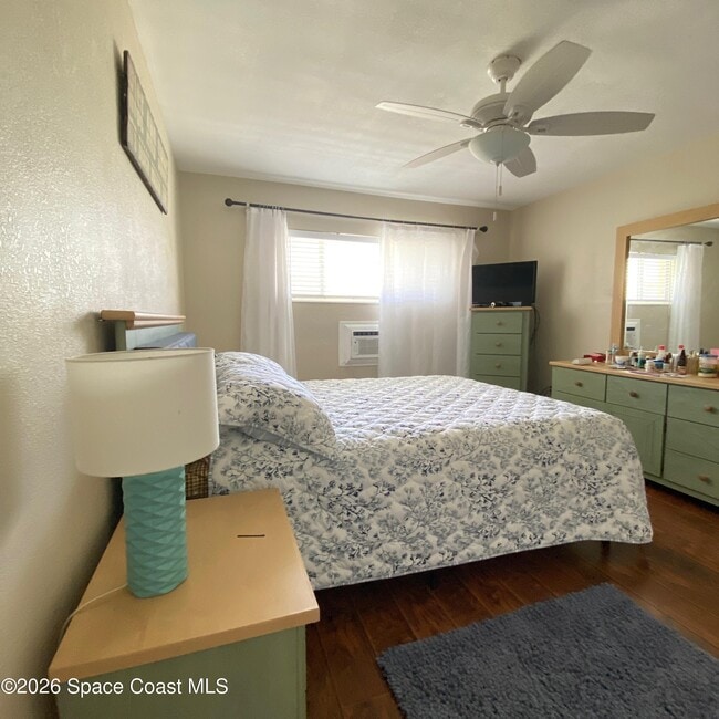 Photo - 3820 Ocean Beach Blvd Unit 216