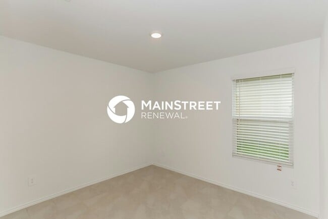 Photo - 3 Bedroom Pet-Friendly Home in Crandall, T...