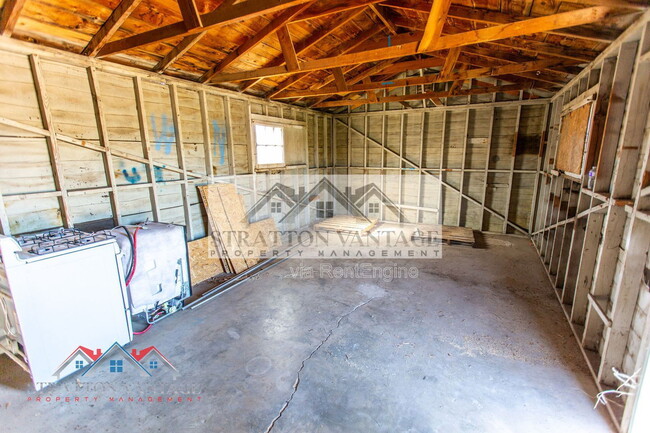 Photo - 1324 W Clarendon Ave