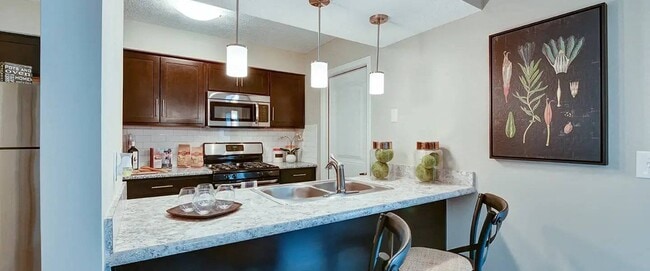 Photo - Fieldstone Trace