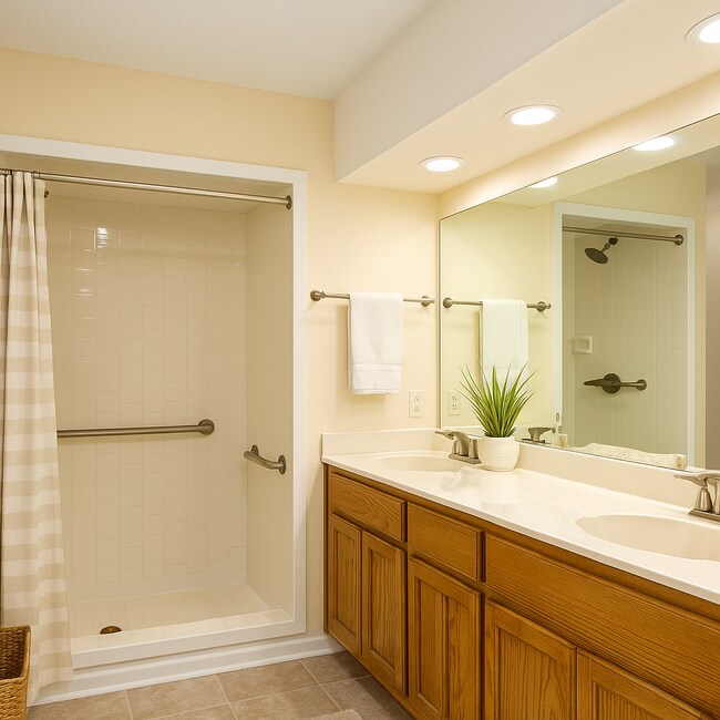 Photo - 6420 Shasta Trail