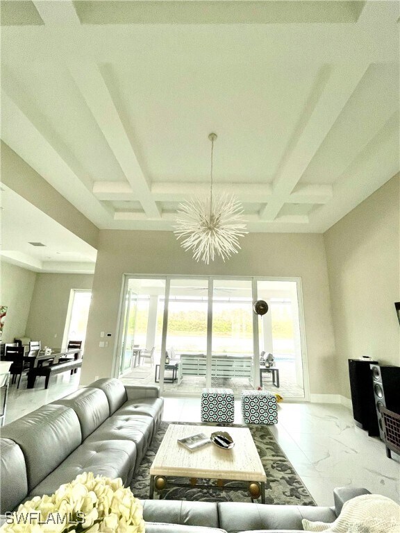 14330 Laguna Spgs Ln House House Rental in Naples, FL