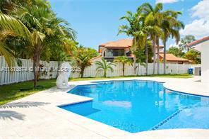 Photo - 1328 NW 93rd Terrace