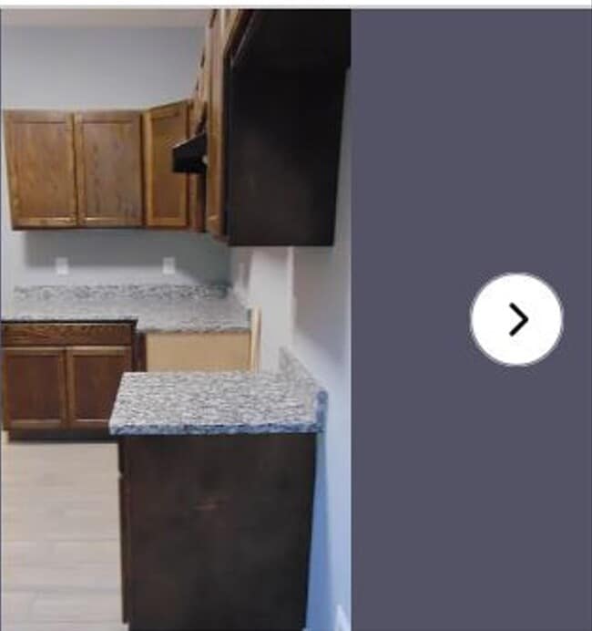 Photo - 2327 Santee Ave