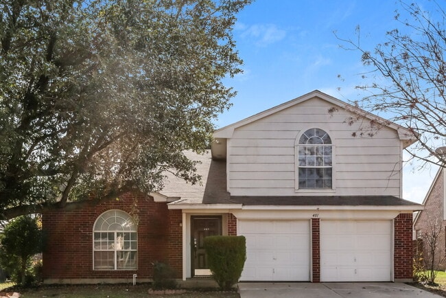 Building Photo - 401 Meadow St