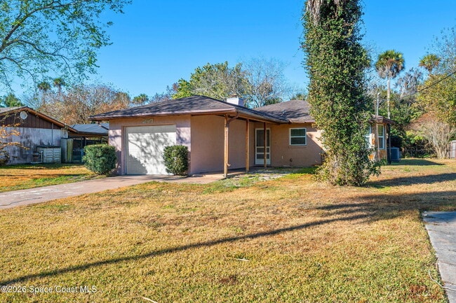 Building Photo - 247 Saldon Ln