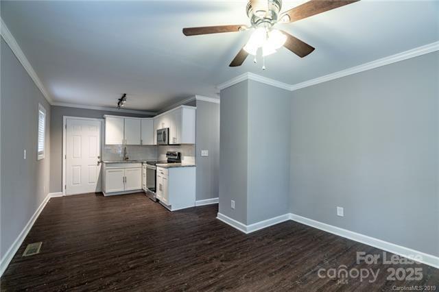 Photo - 2213 Kennesaw Dr