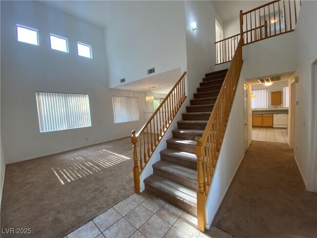 Photo - 1317 Woodmore Dr Casa