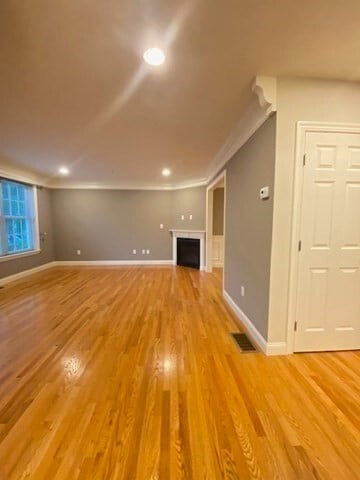 Photo - 11 Brody Way Condo Unit 11