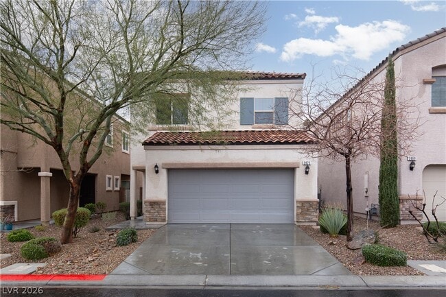 Photo - 2875 Rough Green St