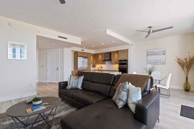 Photo - 1155 N Gulfstream Ave