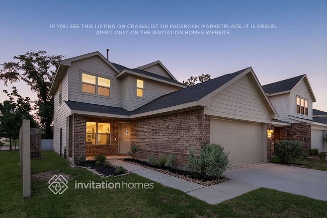 22360 Sonora River Trce