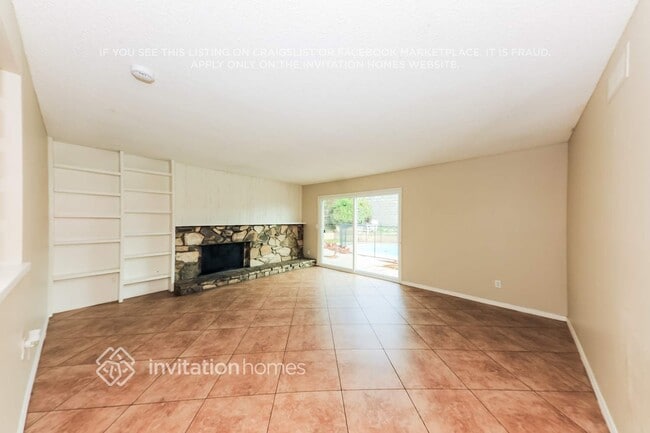 Photo - 6349 Orange Knoll Ave