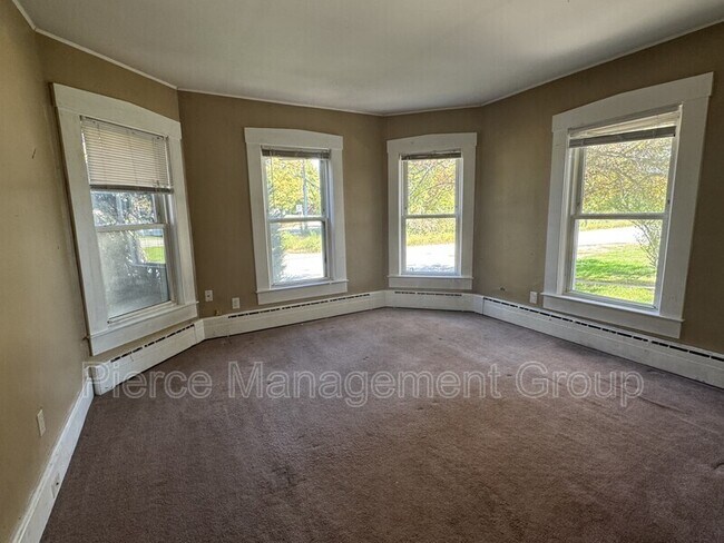 Photo - 69 Turnpike St Unidad A