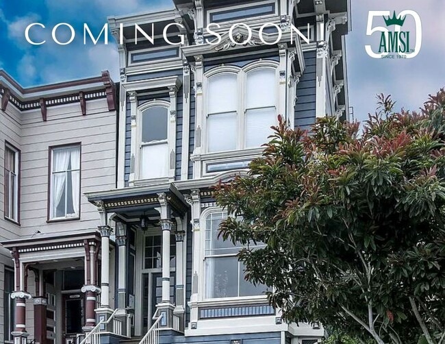 Photo - 1914 Golden Gate Ave