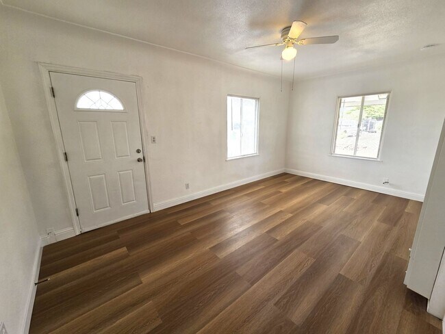 Photo - Updated 2 Bedroom 1 Bath Home on Large Lot