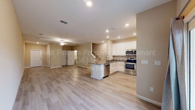 Photo - 1209 Beach Dune Dr