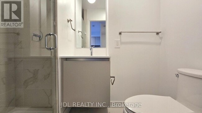 Photo - 395 Dundas St W Unit 236