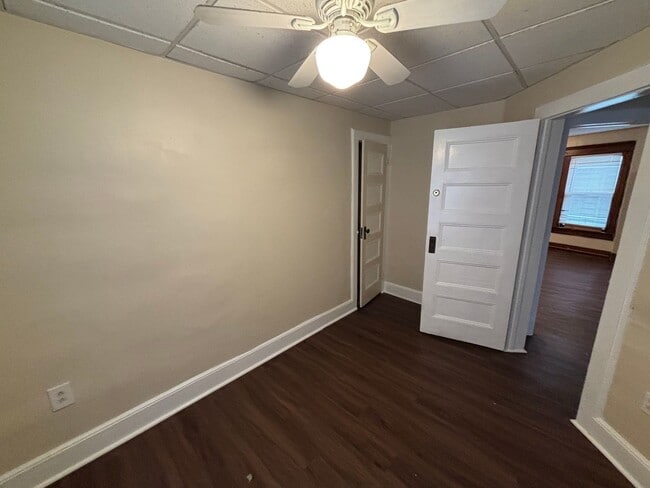 Photo - 65 Schubert St Unit 2